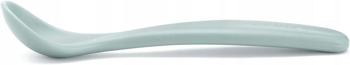 SUAVINEX Welcome Baby zestaw startowy PREMIUM: smoczek fizjologiczny 0-6m, płaski i symetryczny