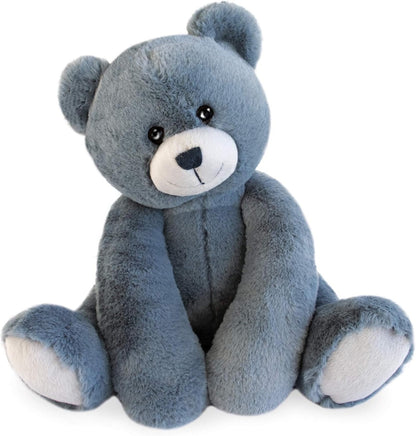 HISTOIRE d'OURS ursuleț de pluș MIȘU OSCAR 35 cm