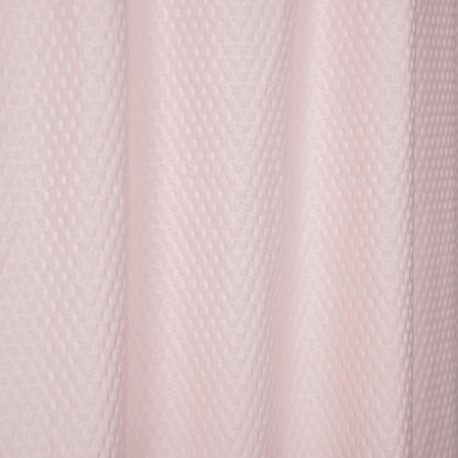 LANEETAL hangend textuur baldakijn 230 cm