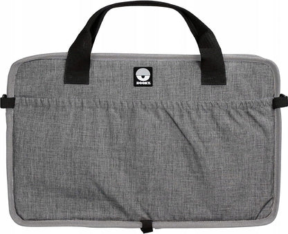 DOOKY ORIGINAL TRAVELLER lit de voyage pliable