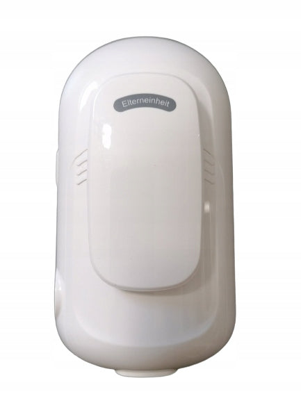 VTECH AM706-1W elektronikus bébiőr + DECT projektor