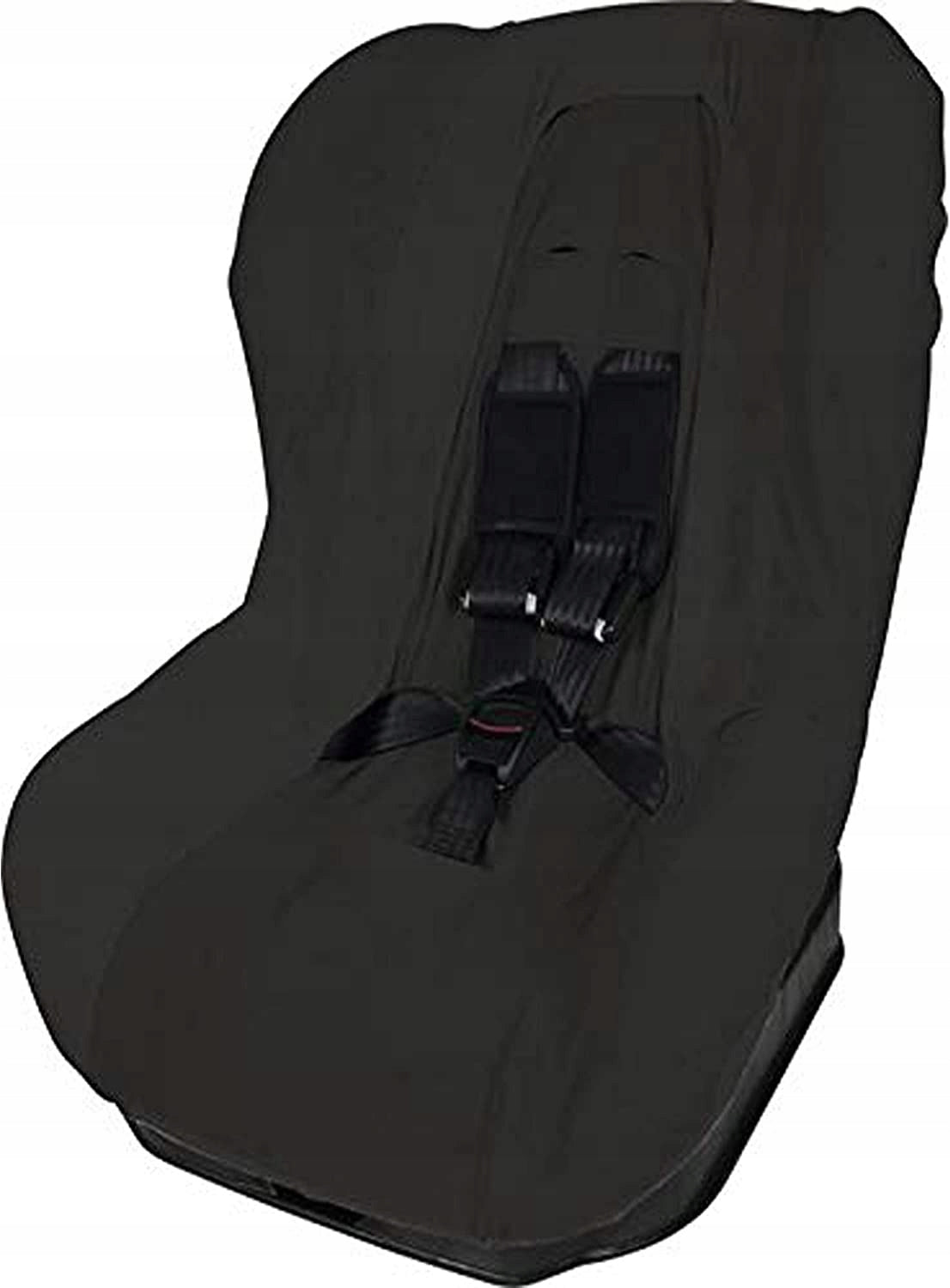 Husă DOOKY SEAT COVER universală GR1
