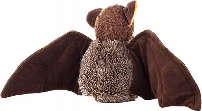 SCHAFFER pluș cuddly DRAGOMIR NIETOPER 18 cm