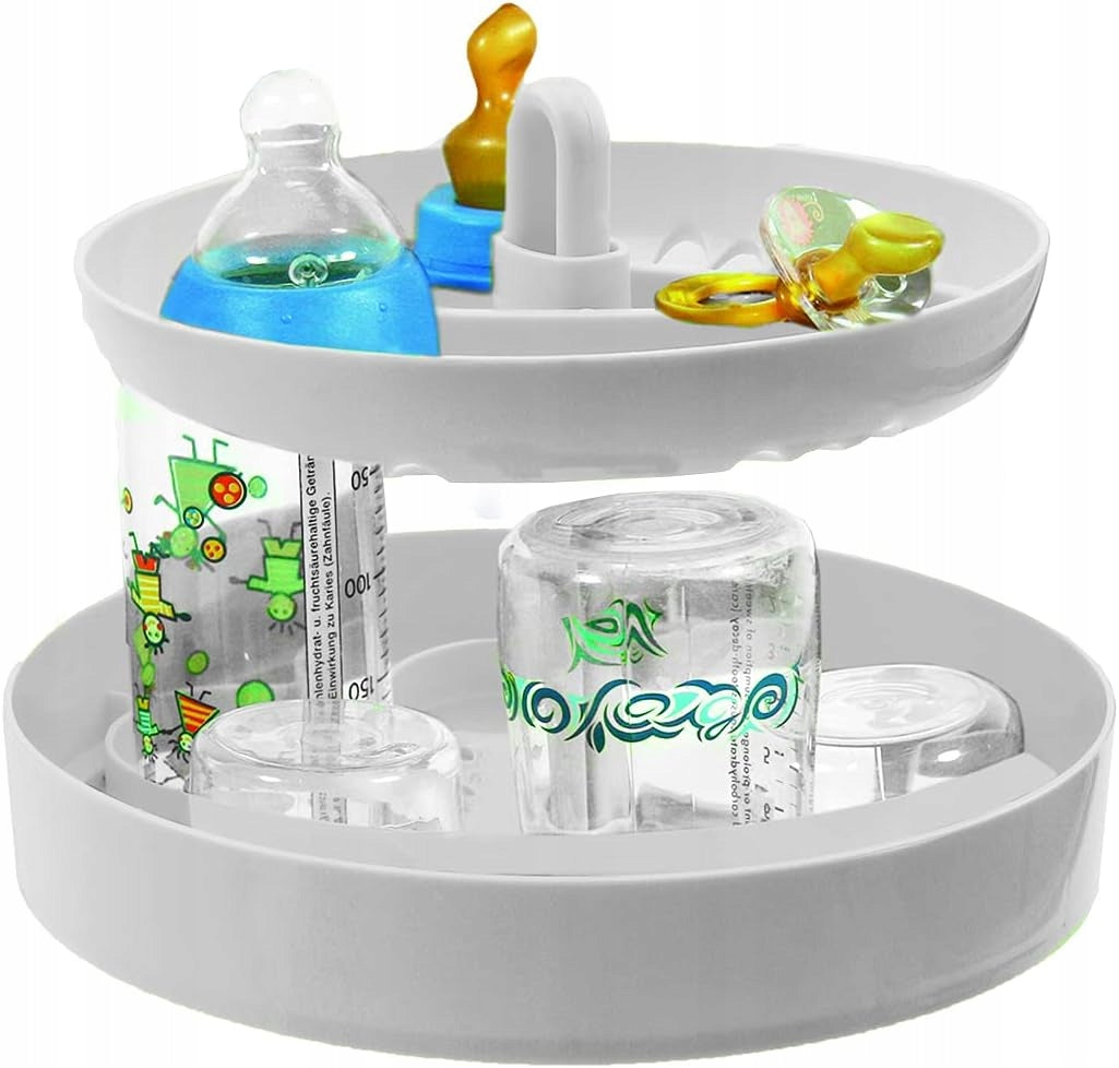 BABYRUF BS 29 steam steriliser