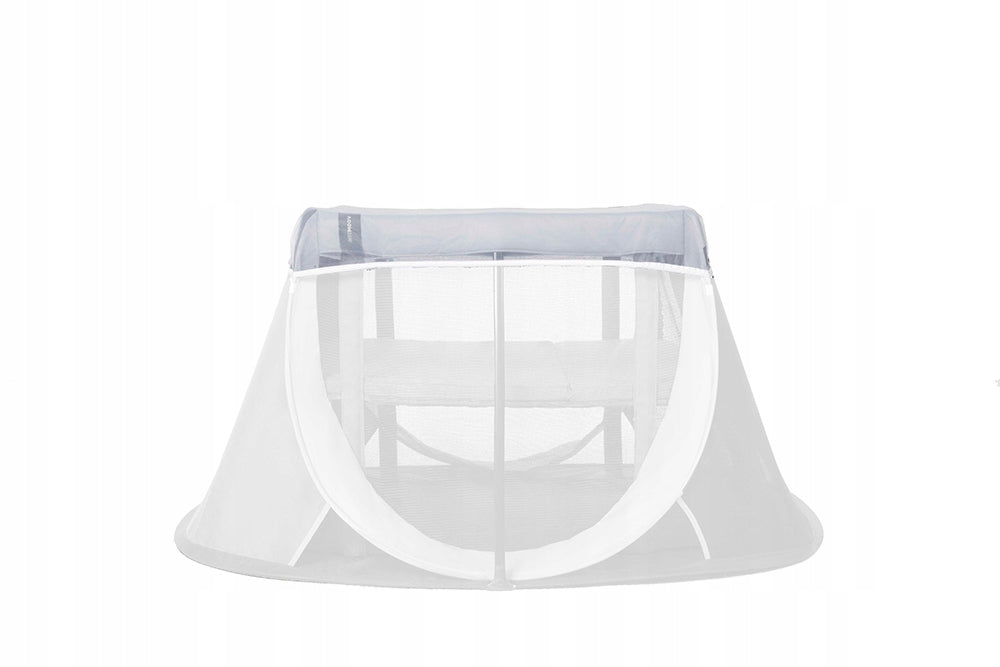 AEROMOOV crib mosquito net