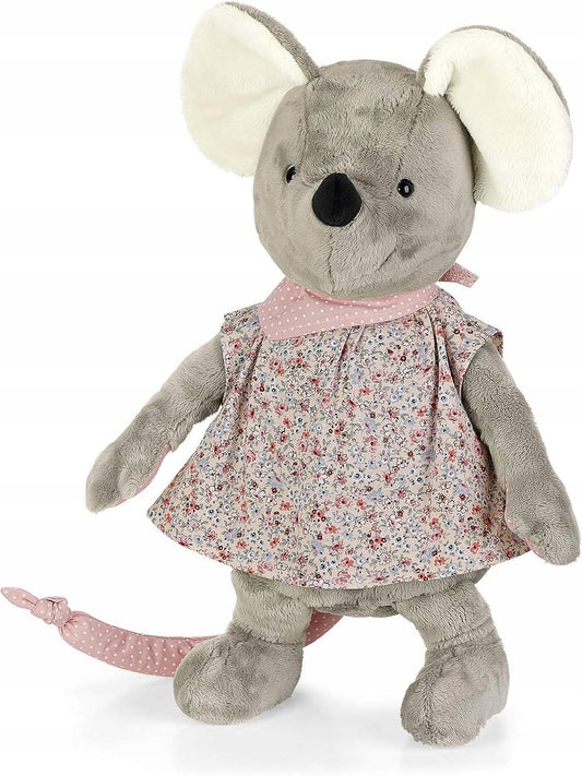 STERNTALER peluche coccolone Topolina Mabel 46 cm
