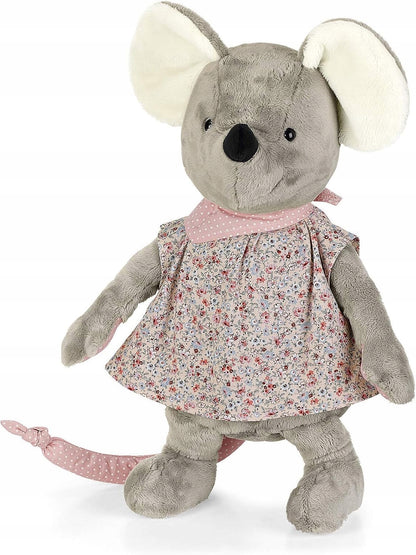 STERNTALER pluchen knuffel Muis Mabel 46 cm