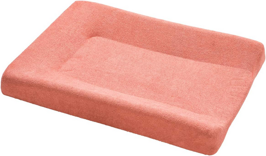BABY CALIN hoes voor verschoningsmat 50x70 badstof