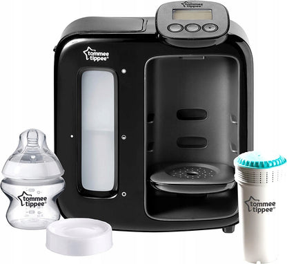 TOMMEE TIPPEE Perfect Prep EXPRES Day&Night
