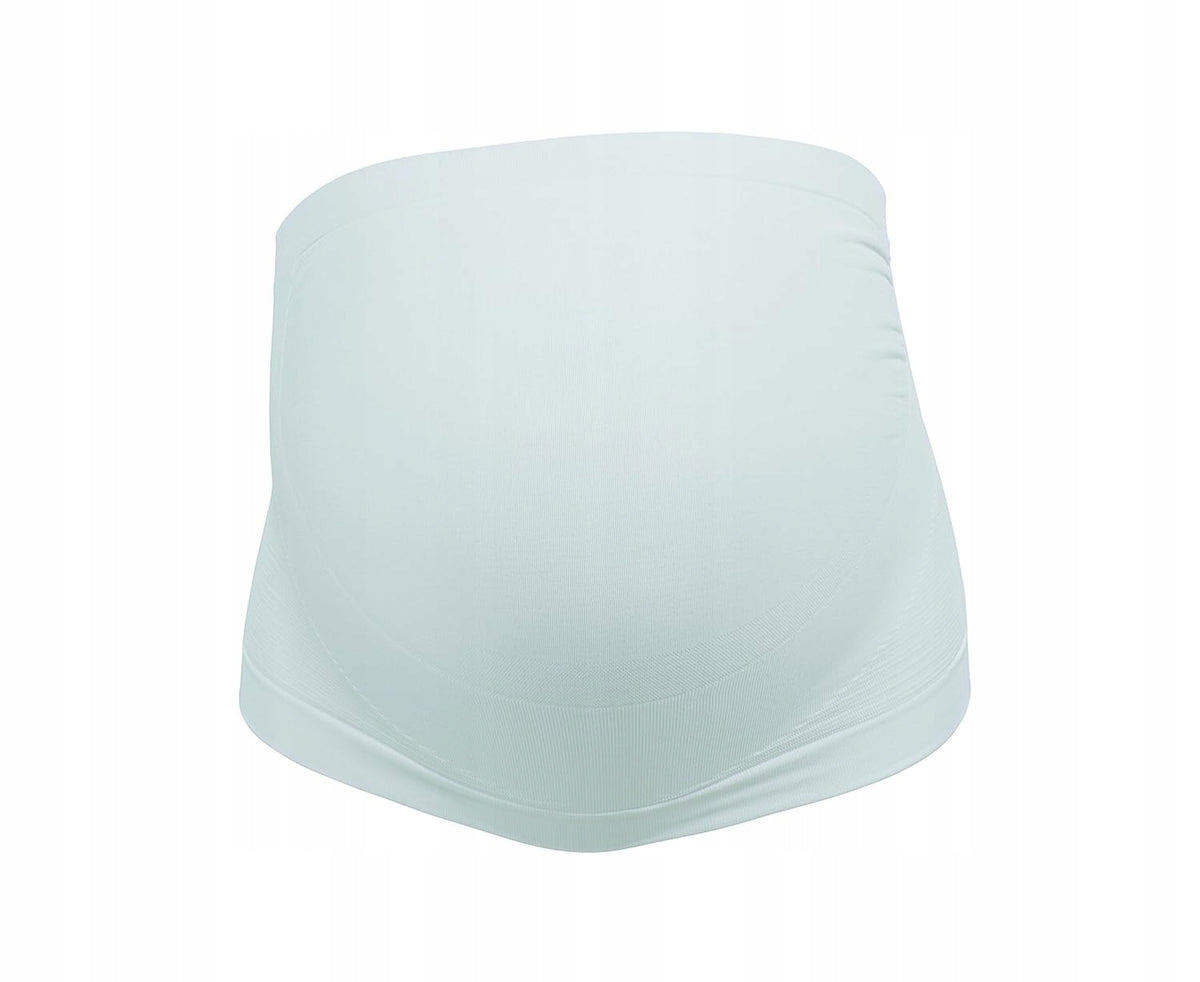 MEDELA maternity belt