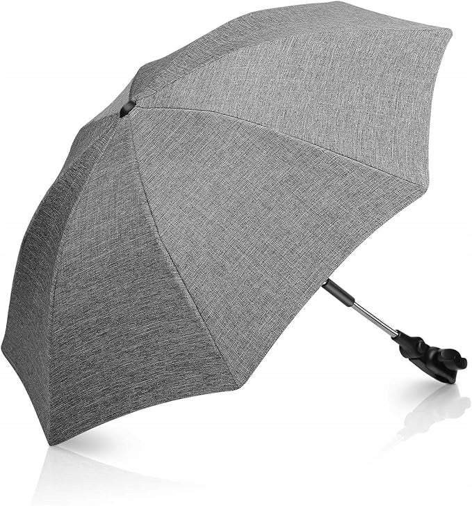 ZAMBOO protective stroller umbrella