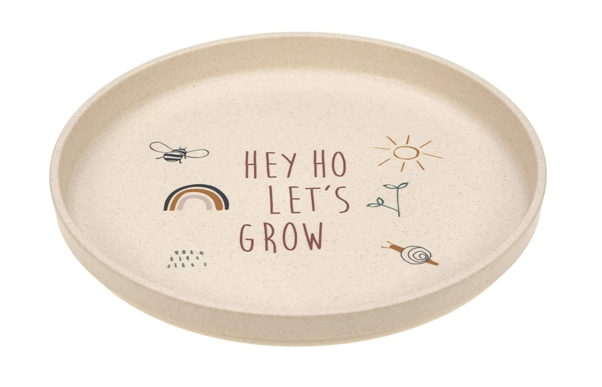 LASSIG bord zonder melamine Garden Explorer