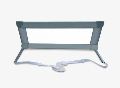 ASALVO bed rail