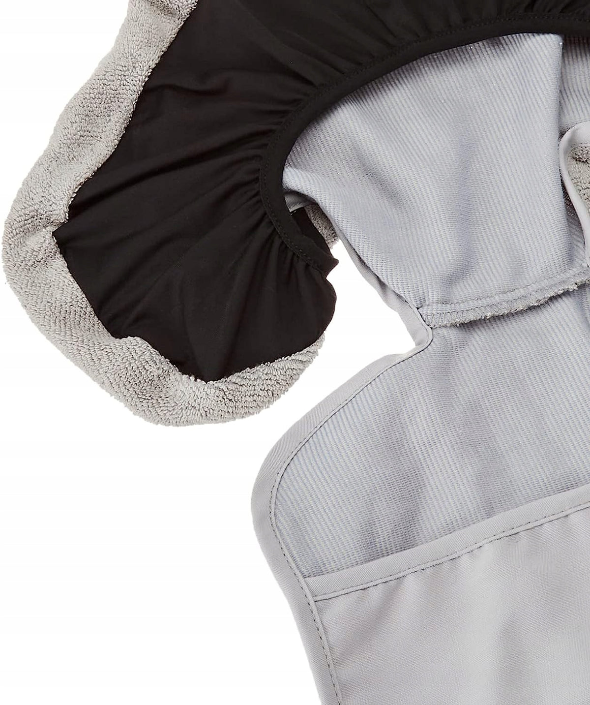 MAXI COSI hoes Titan/Titan Plus