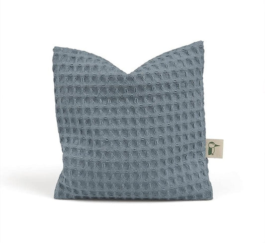 GRUNSPECHT thermofor met koolzaadzaden 13 x 13 cm