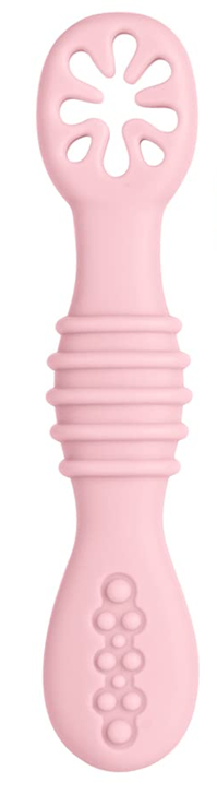 VICLOON Sticky Spoon