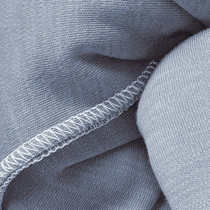 MANDUCA SLING draagdoek