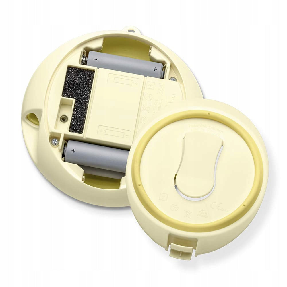 MEDELA Swing Flex sacaleches eléctrico de 2 fases