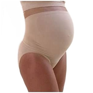 Faja elástica de embarazo MEDELA talla S