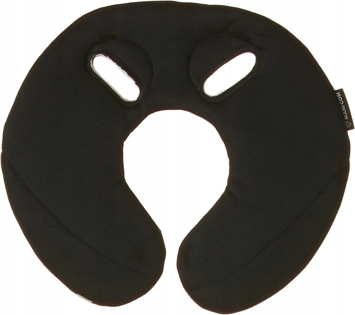 MAXI-COSI appui-tête insert de voyage pour siège auto Pebble / Pebble Plus