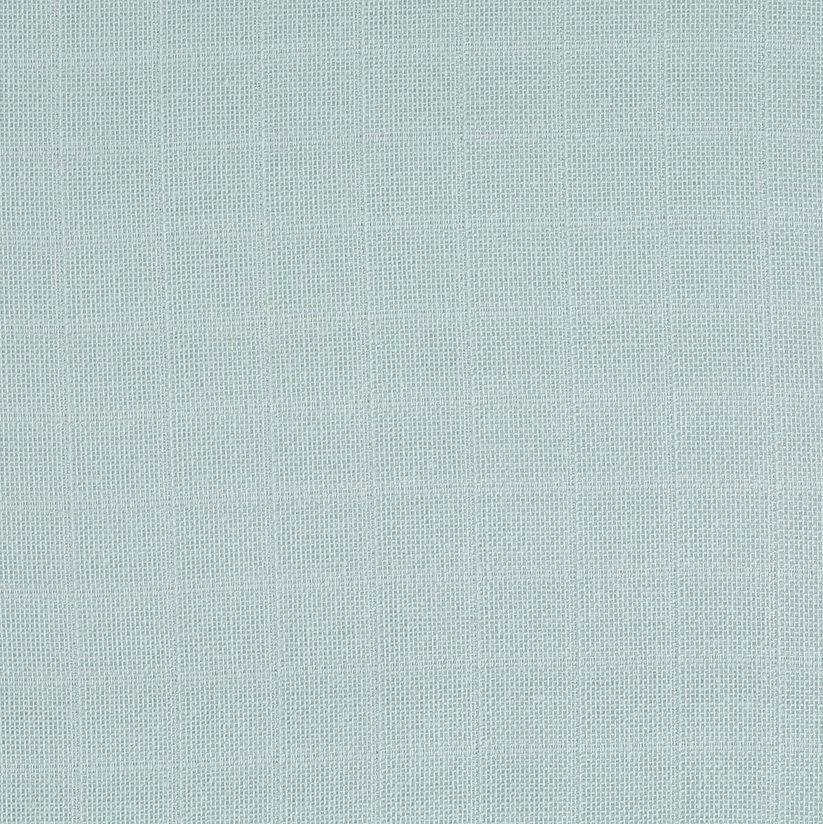 LASSIG Baumwoll-Mullwindeln x3 85x85