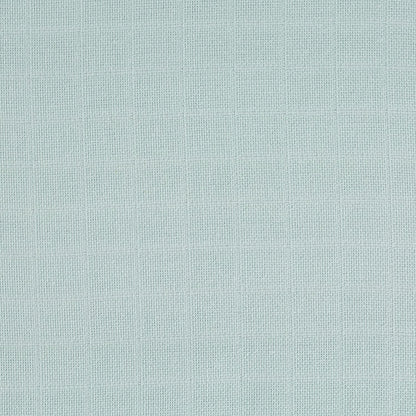 LASSIG Baumwoll-Mullwindeln x3 85x85