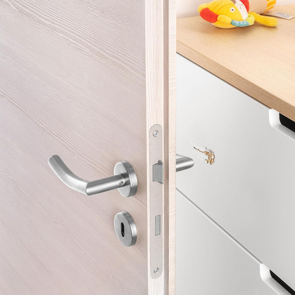 REER HandleGuard handle protection