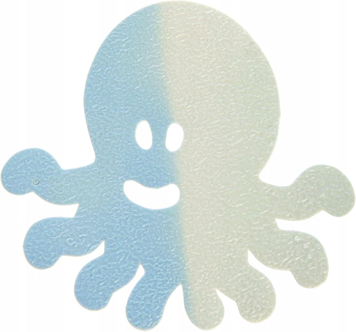 DREAMBABY G128 antislip badstickers met warmtesensor x10