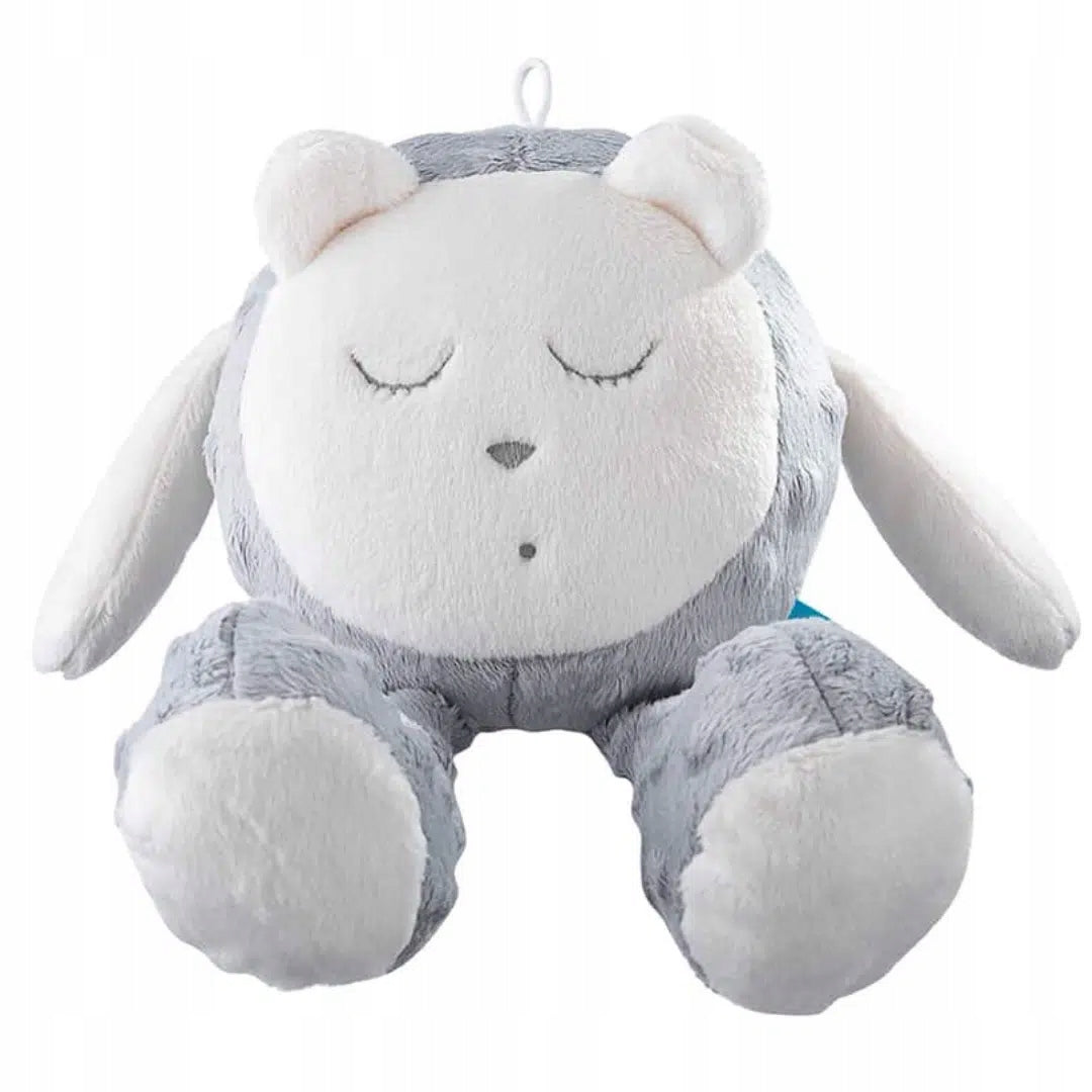 MyHummy szumiś przytulanka SNOOZY 24 cm