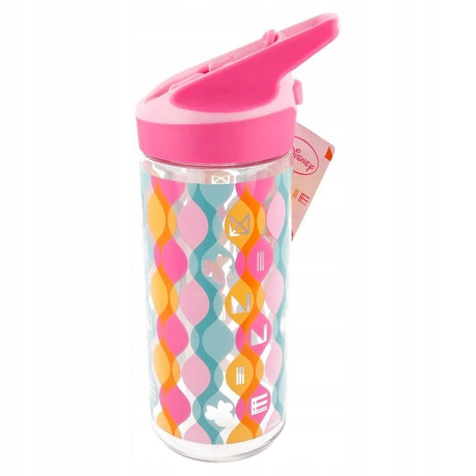 MINNIE MOUSE Disney borraccia 620 ml