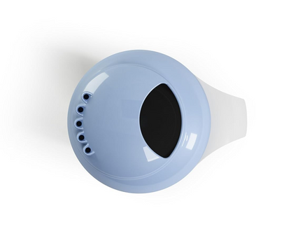 OKBABY Splash gyerek-hajöblítő edény 500 ml