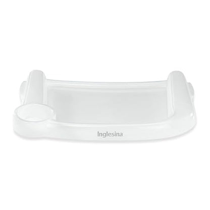 Inglesina Fast high chair tray