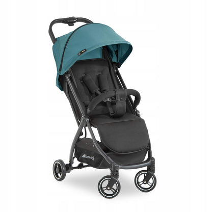 HAUCK Sonnenverdeck für Swift X UV50+