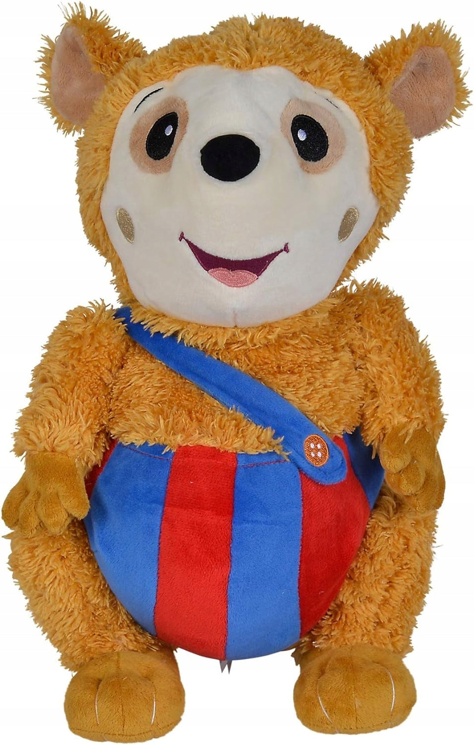 SIMBA BoBo plyšová hračka 35 cm