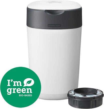TOMMEE TIPPEE Twist&Click coș pentru scutece