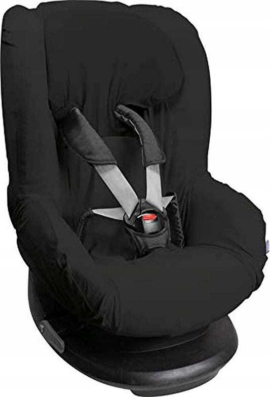 DOOKY SEAT COVER Κάλυμμα καθίσματος ΓΕΝΙΚΗΣ ΧΡΗΣΗΣ GR1