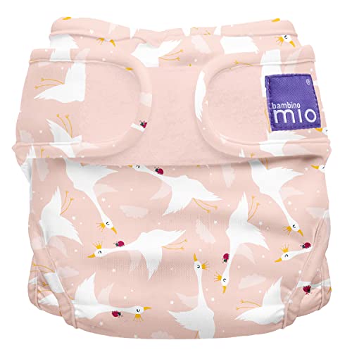 BAMBINO MIO copripannolino <9kg
