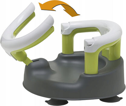 ROTHO Babydesign koupací sedátko 13kg