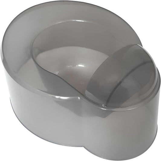 DBB REMOND 2in1 potje en urinaal 12 m+ max 15 kg