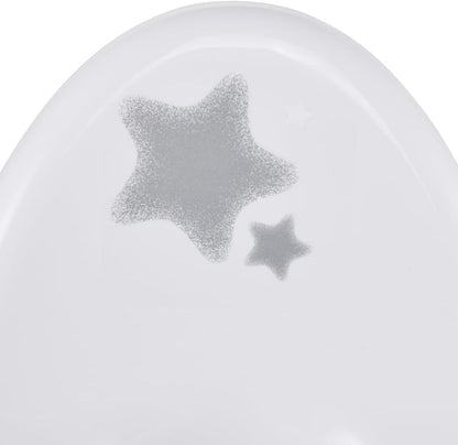 KEEEPER Stars potty, 18-36 m, max. 15 kg