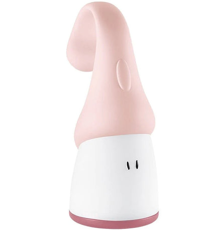 BEABA Pixie 2in1 zaklamp draagbaar LED nachtlampje