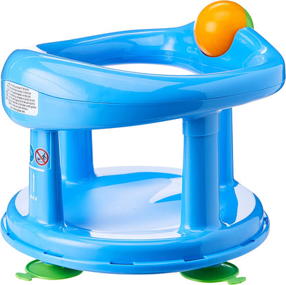 SAFETY 1ST Badesitz 6M+ <10kg