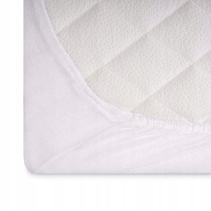 JULIUS ZOLLNER threaded sheet with elastic