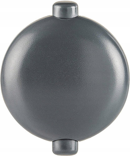 REER protections pour armoires à double porte 1 pièce