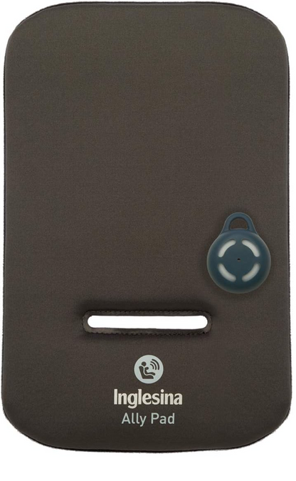 INGLESINA Ally sensor de llave para Ally Pad BLUETOOTH