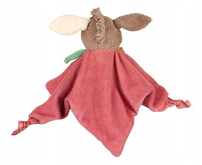 STERNTALER Donkey Emmi 26cm