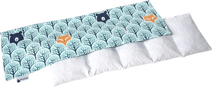 MEDIPARTNERS kersenpittenkruik GROOT 800g 60x20 cm