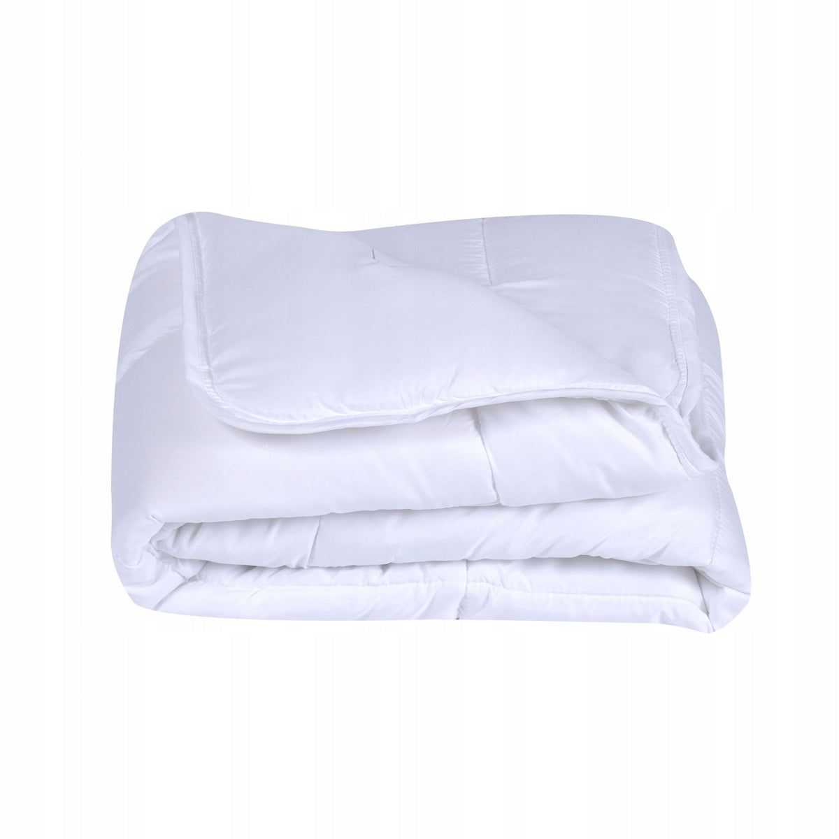 DOMIVA steppelt paplan 100 140 db cm 3,7TOG