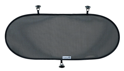 SAFETY 1ST zonnescherm voor achterruit auto 34 x 84 cm