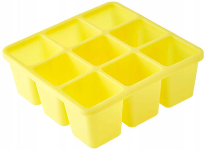 NUK Fresh Foods food freezing tray